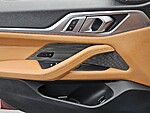 Used 2024 BMW 4 SERIES 430I GRAN COUPE in FT. PIERCE, FLORIDA (Photo 33)