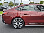 Used 2024 BMW 4 SERIES 430I GRAN COUPE in FT. PIERCE, FLORIDA (Photo 4)
