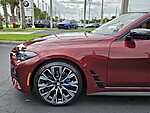 Used 2024 BMW 4 SERIES 430I GRAN COUPE in FT. PIERCE, FLORIDA (Photo 7)