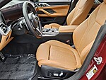 Used 2024 BMW 4 SERIES 430I GRAN COUPE in FT. PIERCE, FLORIDA (Photo 9)