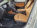 Used 2024 BMW X4 M40I SPORTS ACTIVITY COUPE in FT. PIERCE, FLORIDA (Photo 12)