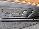Used 2024 BMW X4 M40I SPORTS ACTIVITY COUPE in FT. PIERCE, FLORIDA (Photo 13)