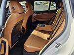Used 2024 BMW X4 M40I SPORTS ACTIVITY COUPE in FT. PIERCE, FLORIDA (Photo 14)