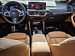 Used 2024 BMW X4 M40I SPORTS ACTIVITY COUPE in FT. PIERCE, FLORIDA (Photo 16)