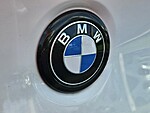 Used 2024 BMW X4 M40I SPORTS ACTIVITY COUPE in FT. PIERCE, FLORIDA (Photo 19)