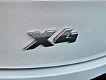 Used 2024 BMW X4 M40I SPORTS ACTIVITY COUPE in FT. PIERCE, FLORIDA (Photo 20)