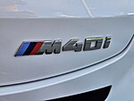 Used 2024 BMW X4 M40I SPORTS ACTIVITY COUPE in FT. PIERCE, FLORIDA (Photo 21)