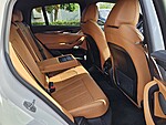 Used 2024 BMW X4 M40I SPORTS ACTIVITY COUPE in FT. PIERCE, FLORIDA (Photo 22)