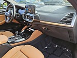 Used 2024 BMW X4 M40I SPORTS ACTIVITY COUPE in FT. PIERCE, FLORIDA (Photo 23)