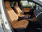 Used 2024 BMW X4 M40I SPORTS ACTIVITY COUPE in FT. PIERCE, FLORIDA (Photo 24)