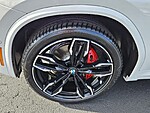 Used 2024 BMW X4 M40I SPORTS ACTIVITY COUPE in FT. PIERCE, FLORIDA (Photo 25)