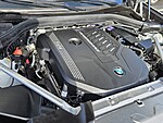 Used 2024 BMW X4 M40I SPORTS ACTIVITY COUPE in FT. PIERCE, FLORIDA (Photo 27)