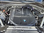 Used 2024 BMW X4 M40I SPORTS ACTIVITY COUPE in FT. PIERCE, FLORIDA (Photo 28)