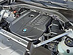 Used 2024 BMW X4 M40I SPORTS ACTIVITY COUPE in FT. PIERCE, FLORIDA (Photo 29)