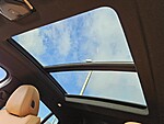 Used 2024 BMW X4 M40I SPORTS ACTIVITY COUPE in FT. PIERCE, FLORIDA (Photo 30)