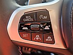 Used 2024 BMW X4 M40I SPORTS ACTIVITY COUPE in FT. PIERCE, FLORIDA (Photo 31)