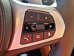 Used 2024 BMW X4 M40I SPORTS ACTIVITY COUPE in FT. PIERCE, FLORIDA (Photo 32)