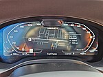 Used 2024 BMW X4 M40I SPORTS ACTIVITY COUPE in FT. PIERCE, FLORIDA (Photo 33)