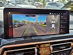 Used 2024 BMW X4 M40I SPORTS ACTIVITY COUPE in FT. PIERCE, FLORIDA (Photo 37)