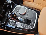 Used 2024 BMW X4 M40I SPORTS ACTIVITY COUPE in FT. PIERCE, FLORIDA (Photo 38)