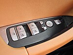Used 2024 BMW X4 M40I SPORTS ACTIVITY COUPE in FT. PIERCE, FLORIDA (Photo 39)