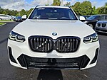 Used 2023 BMW X3 SDRIVE30I SPORTS ACTIVITY VEHICLE in FT. PIERCE, FLORIDA (Photo 11)