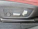 Used 2023 BMW X3 SDRIVE30I SPORTS ACTIVITY VEHICLE in FT. PIERCE, FLORIDA (Photo 13)