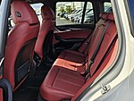 Used 2023 BMW X3 SDRIVE30I SPORTS ACTIVITY VEHICLE in FT. PIERCE, FLORIDA (Photo 14)