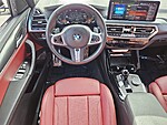 Used 2023 BMW X3 SDRIVE30I SPORTS ACTIVITY VEHICLE in FT. PIERCE, FLORIDA (Photo 15)