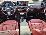 Used 2023 BMW X3 SDRIVE30I SPORTS ACTIVITY VEHICLE in FT. PIERCE, FLORIDA (Photo 16)