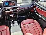 Used 2023 BMW X3 SDRIVE30I SPORTS ACTIVITY VEHICLE in FT. PIERCE, FLORIDA (Photo 17)