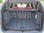 Used 2023 BMW X3 SDRIVE30I SPORTS ACTIVITY VEHICLE in FT. PIERCE, FLORIDA (Photo 18)
