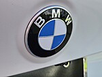 Used 2023 BMW X3 SDRIVE30I SPORTS ACTIVITY VEHICLE in FT. PIERCE, FLORIDA (Photo 19)