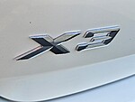 Used 2023 BMW X3 SDRIVE30I SPORTS ACTIVITY VEHICLE in FT. PIERCE, FLORIDA (Photo 20)