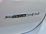 Used 2023 BMW X3 SDRIVE30I SPORTS ACTIVITY VEHICLE in FT. PIERCE, FLORIDA (Photo 21)
