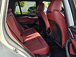 Used 2023 BMW X3 SDRIVE30I SPORTS ACTIVITY VEHICLE in FT. PIERCE, FLORIDA (Photo 22)