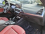 Used 2023 BMW X3 SDRIVE30I SPORTS ACTIVITY VEHICLE in FT. PIERCE, FLORIDA (Photo 23)