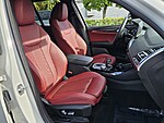 Used 2023 BMW X3 SDRIVE30I SPORTS ACTIVITY VEHICLE in FT. PIERCE, FLORIDA (Photo 24)