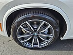 Used 2023 BMW X3 SDRIVE30I SPORTS ACTIVITY VEHICLE in FT. PIERCE, FLORIDA (Photo 25)