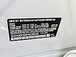 Used 2023 BMW X3 SDRIVE30I SPORTS ACTIVITY VEHICLE in FT. PIERCE, FLORIDA (Photo 26)