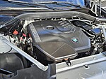 Used 2023 BMW X3 SDRIVE30I SPORTS ACTIVITY VEHICLE in FT. PIERCE, FLORIDA (Photo 27)