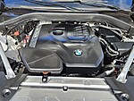 Used 2023 BMW X3 SDRIVE30I SPORTS ACTIVITY VEHICLE in FT. PIERCE, FLORIDA (Photo 28)