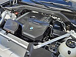 Used 2023 BMW X3 SDRIVE30I SPORTS ACTIVITY VEHICLE in FT. PIERCE, FLORIDA (Photo 29)