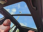 Used 2023 BMW X3 SDRIVE30I SPORTS ACTIVITY VEHICLE in FT. PIERCE, FLORIDA (Photo 30)