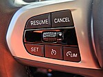 Used 2023 BMW X3 SDRIVE30I SPORTS ACTIVITY VEHICLE in FT. PIERCE, FLORIDA (Photo 31)