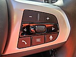 Used 2023 BMW X3 SDRIVE30I SPORTS ACTIVITY VEHICLE in FT. PIERCE, FLORIDA (Photo 32)