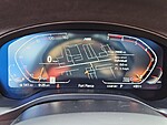 Used 2023 BMW X3 SDRIVE30I SPORTS ACTIVITY VEHICLE in FT. PIERCE, FLORIDA (Photo 33)