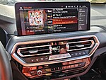 Used 2023 BMW X3 SDRIVE30I SPORTS ACTIVITY VEHICLE in FT. PIERCE, FLORIDA (Photo 35)