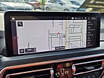Used 2023 BMW X3 SDRIVE30I SPORTS ACTIVITY VEHICLE in FT. PIERCE, FLORIDA (Photo 36)