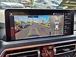 Used 2023 BMW X3 SDRIVE30I SPORTS ACTIVITY VEHICLE in FT. PIERCE, FLORIDA (Photo 37)